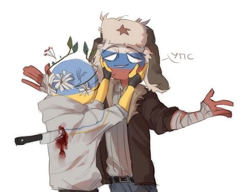 I don't know Jim why do you ship a Skeleton who's at least 19-30 with a child who's 5-16 Most likely 10 "You guys are sick. . Countryhumans russia x ukraine